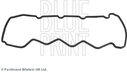 Gasket, cylinder head cover ADN16762