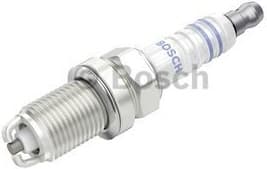 Spark Plug Nickel 0242240648
