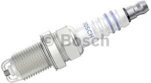 Spark Plug Nickel 0242240648 - image 2