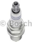 Spark Plug Nickel 0242240648 - image 3
