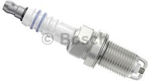 Spark Plug Nickel 0242240648 - image 4