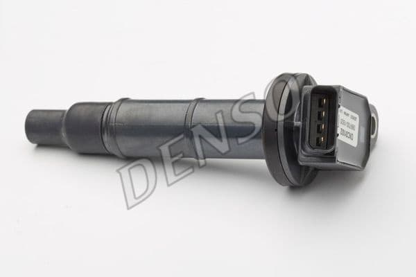 Ignition Coil DIC-0102