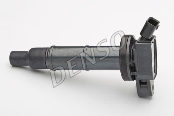 Ignition Coil DIC-0102 - image 2