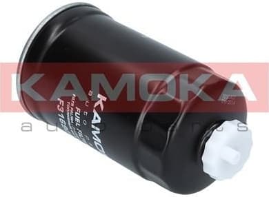 Fuel Filter F316901 - image 2