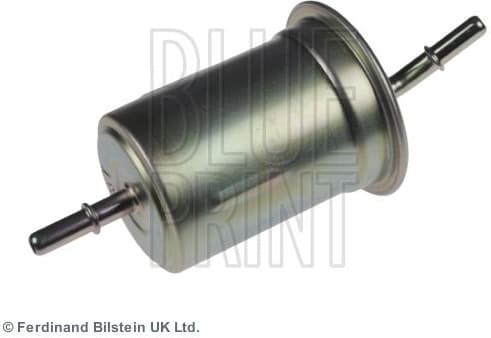 Fuel Filter ADG02316