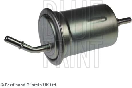 Fuel Filter ADG02316 - image 2