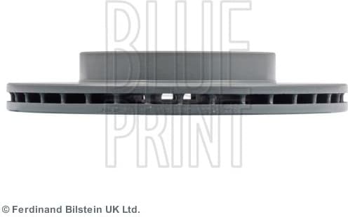 Brake Disc ADH243114 - image 3