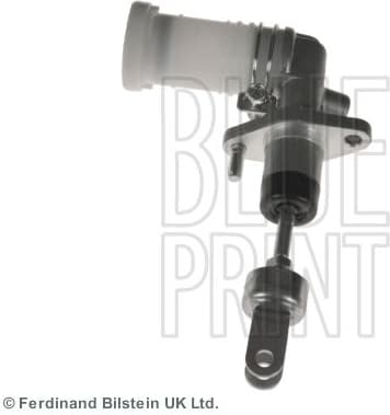 Master Cylinder, clutch ADK83401