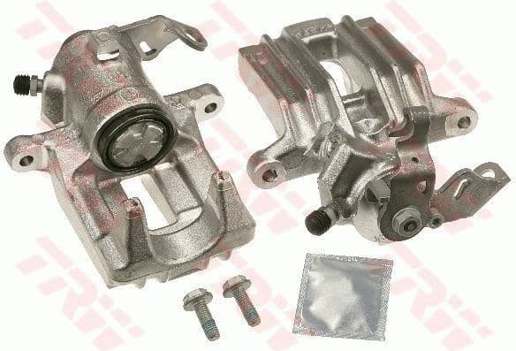 Brake Caliper BHQ144E