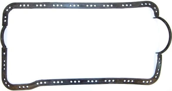 Gasket oil pan 761.265 - image 2