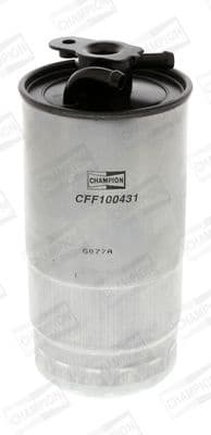 Fuel Filter CFF100431