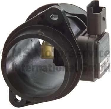Mass Air Flow Sensor 7.22184.29.0