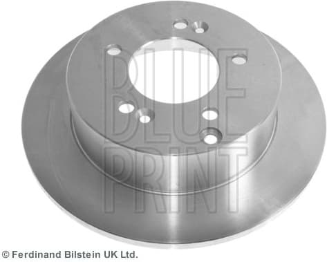 Brake Disc ADG043139