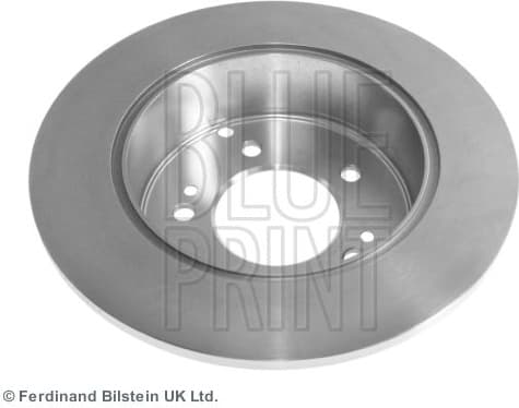 Brake Disc ADG043139 - image 2