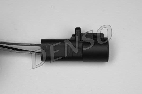 Oxygen Sensor DOX-2055 - image 2
