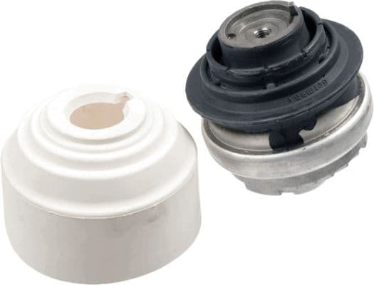 Mounting engine 25406 01