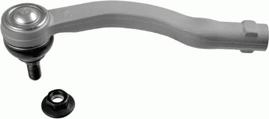 Tie Rod End 31304 01