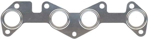 Gasket, exhaust manifold 773.291