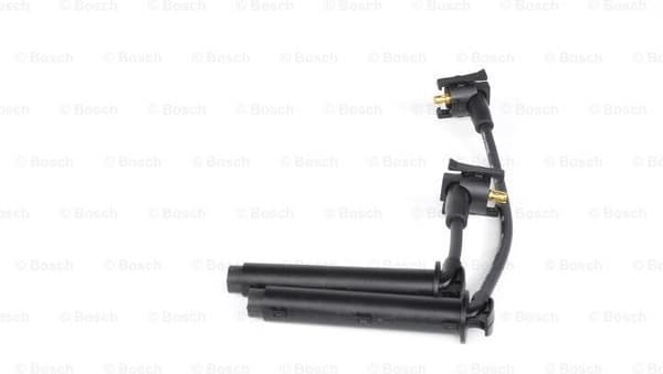 Ignition Cable Kit 0986356833 - image 2