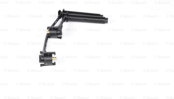 Ignition Cable Kit 0986356833 - image 4