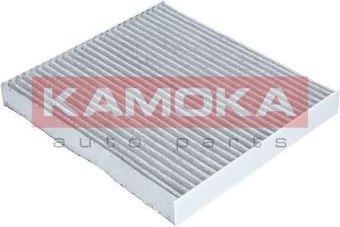 Filter cabin F505401 - image 4