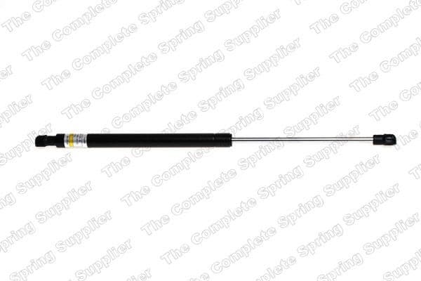 Gas Spring, boot/cargo area 468029