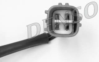 Oxygen Sensor DOX-0228