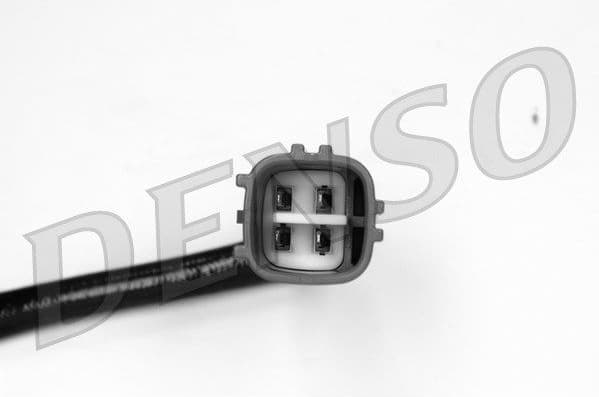 Oxygen Sensor DOX-0228 - image 3
