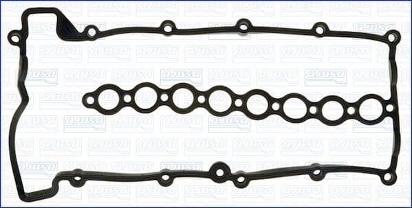 Gasket, cylinder head cover 11079500