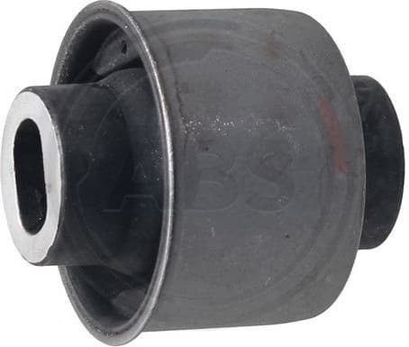 Mounting, control/trailing arm 271515