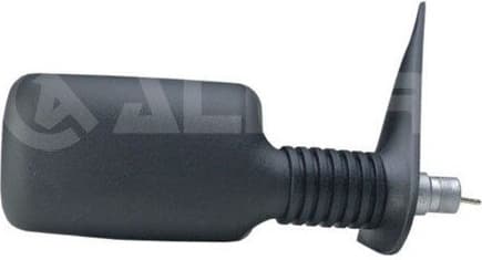 Exterior Mirror 6165490