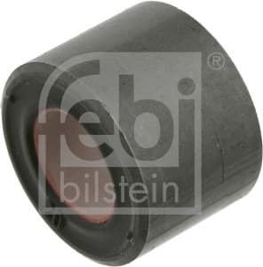 Centering Sleeve, propshaft 26291