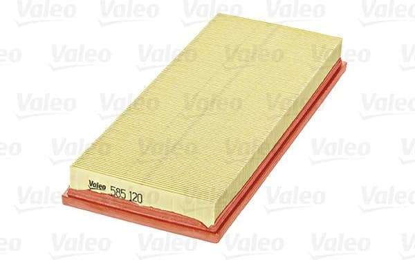 Air Filter 585120 - image 2