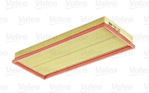 Air Filter 585120 - image 3