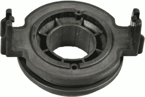 Clutch Release Bearing 3151 874 001 - image 2