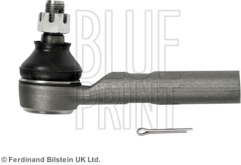 Tie Rod End ADT387156 - image 2