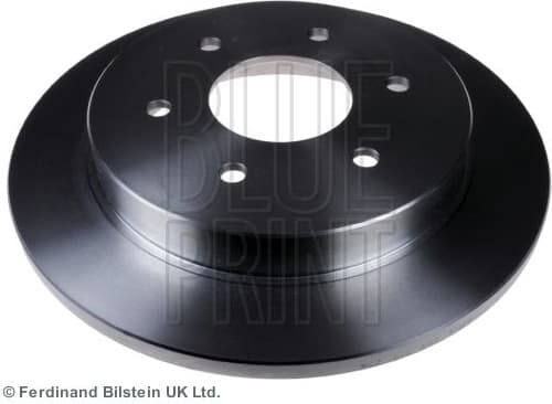 Brake Disc ADN143163