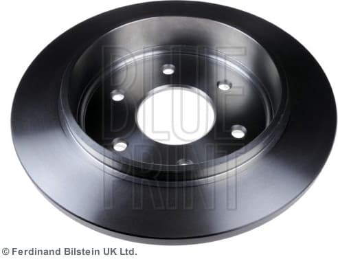 Brake Disc ADN143163 - image 2