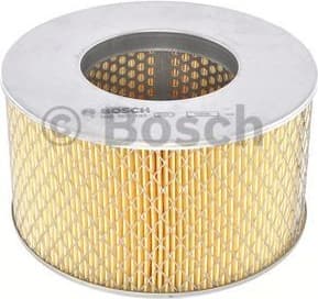 Air Filter F026400193