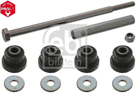 Link/Coupling Rod, stabiliser bar ProKit 41029