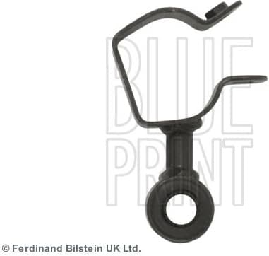 Link/Coupling Rod, stabiliser bar ADA108506