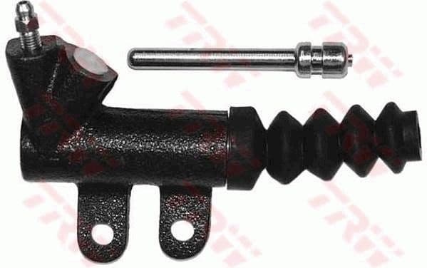 Slave Cylinder, clutch PJD151