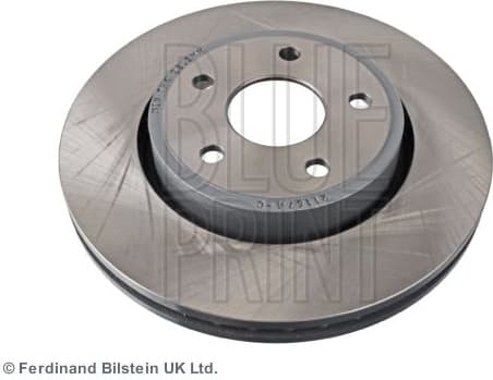 Brake Disc ADA104311