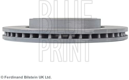 Brake Disc ADA104311 - image 3