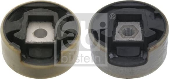 Mounting, engine 45309