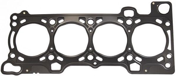 Gasket cylinder head 389.430 - image 2
