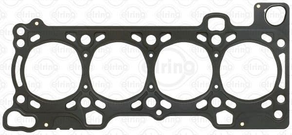 Gasket cylinder head 389.440 - image 2