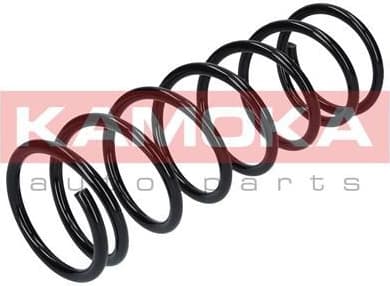 Suspension Spring 2120038 - image 2