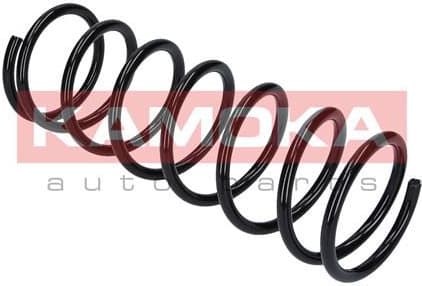 Suspension Spring 2120038 - image 3