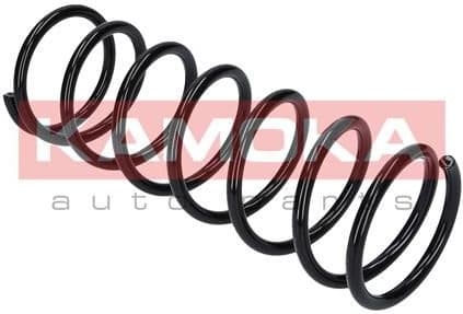 Suspension Spring 2120038 - image 5